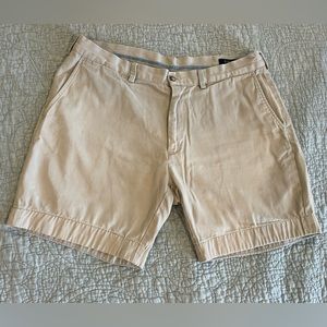 Polo by Ralph Lauren Classic fit 9” short 36